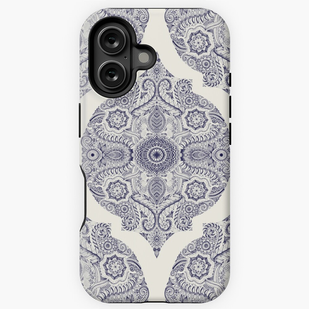 Item preview, iPhone Magsafe Tough Case designed and sold by micklyn.