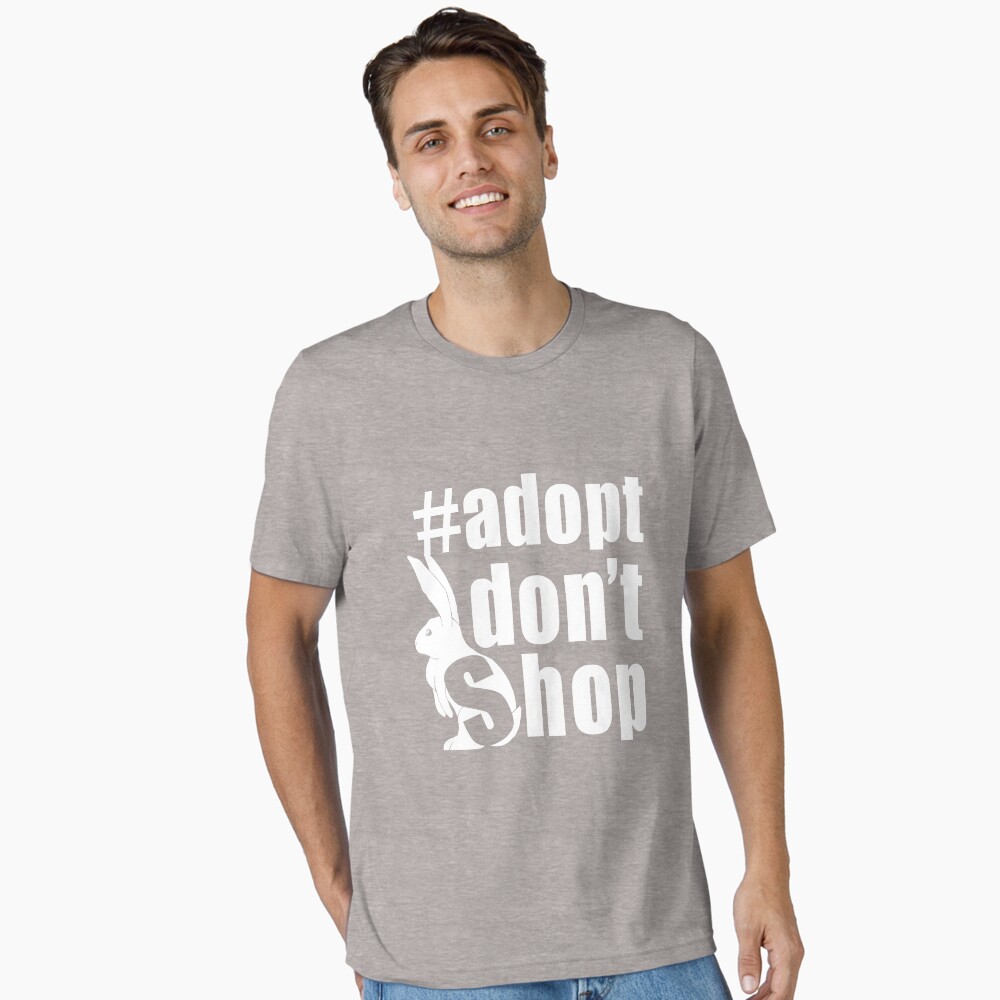 Item preview, Essential T-Shirt designed and sold by tinaschofield.