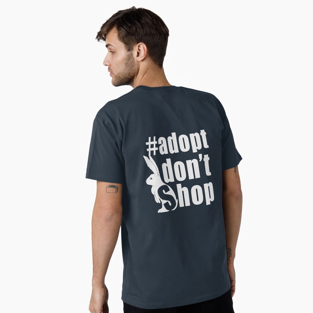 Item preview, Premium T-Shirt designed and sold by tinaschofield.