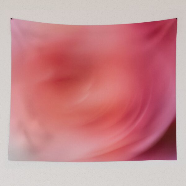 Item preview, Roses background designed and sold by LoraSi.