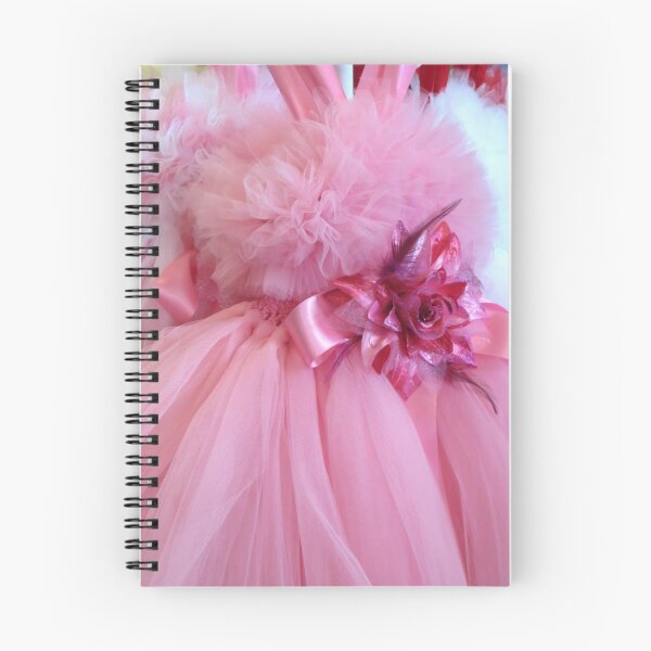 Item preview, Dreams of Pink designed and sold by Sandra Fortier.