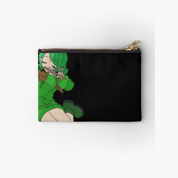 Item preview, Saria's Autumn designed and sold by CrimzonJem.