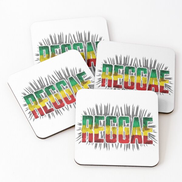 Item preview, Raggae xxl designed and sold by Periartwork.