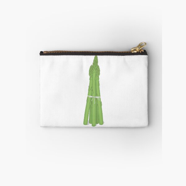Item preview, Asparagus designed and sold by Judge-Hatchet.