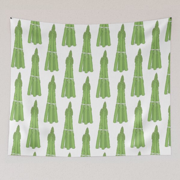Item preview, Asparagus designed and sold by Judge-Hatchet.