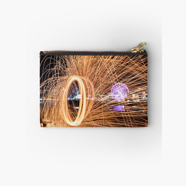 Item preview, Steel Wool  designed and sold by Lrenz.