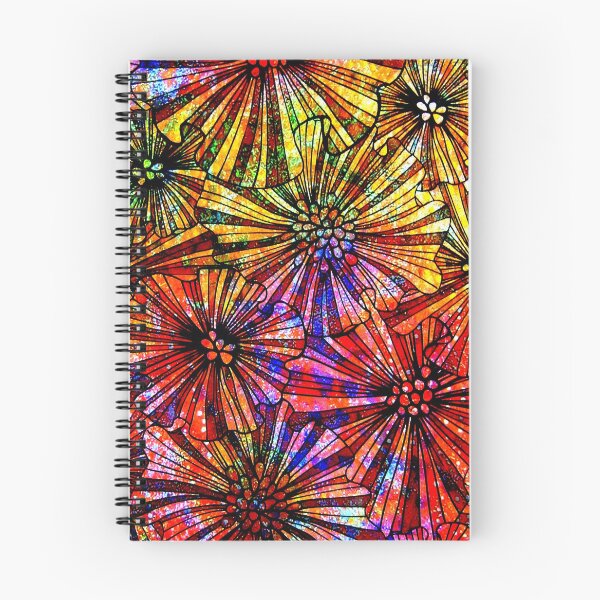 Item preview, Stocksom Floral 1 designed and sold by Stocksom  Art Prints.