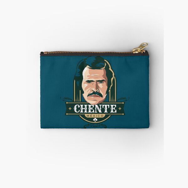 Item preview, CHENTE - Vicente Fernandez designed and sold by SAUHER.