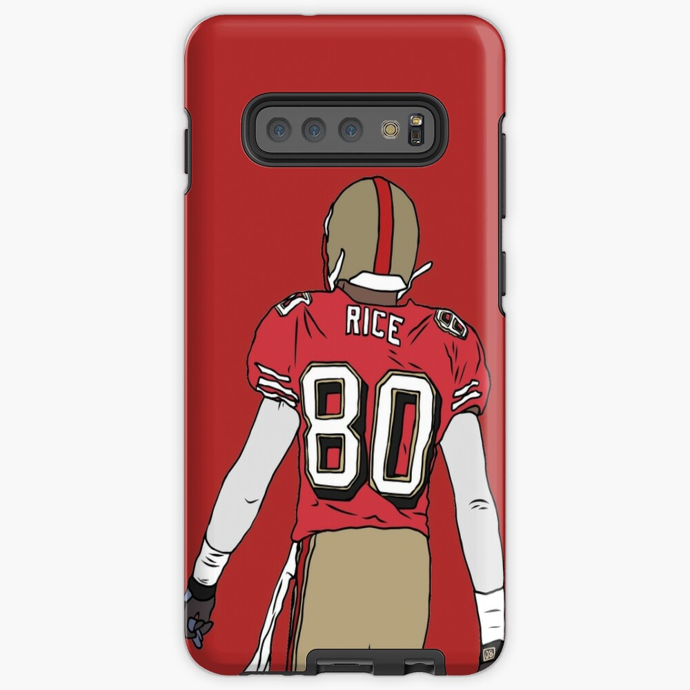 Official Mike's Kittle San Francisco 49ers 2023 shirt, hoodie