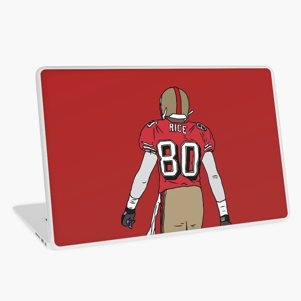 Deion Sanders San Francisco 49ers Pixel Art 1 Tapestry by Joe