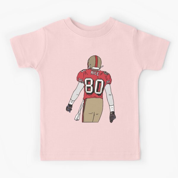 Geno Smith Celebration Kids T-Shirt for Sale by RatTrapTees