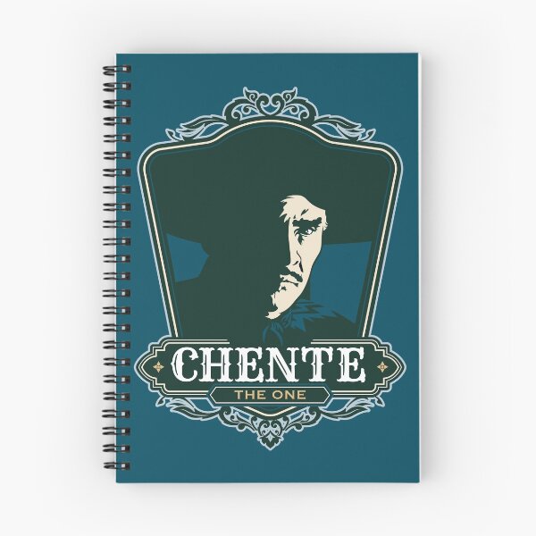 Item preview, THE ONE - Vicente Fernandez designed and sold by SAUHER.