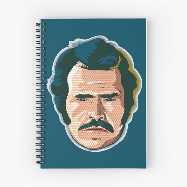 Item preview, CHENTE - Vicente Fernandez designed and sold by SAUHER.