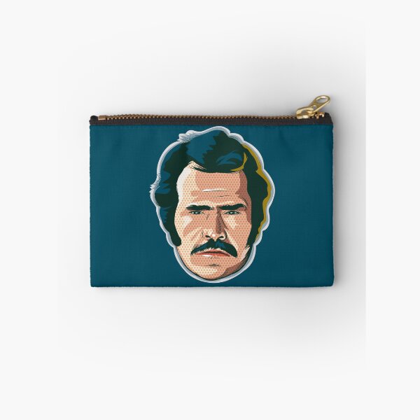 Item preview, CHENTE - Vicente Fernandez designed and sold by SAUHER.