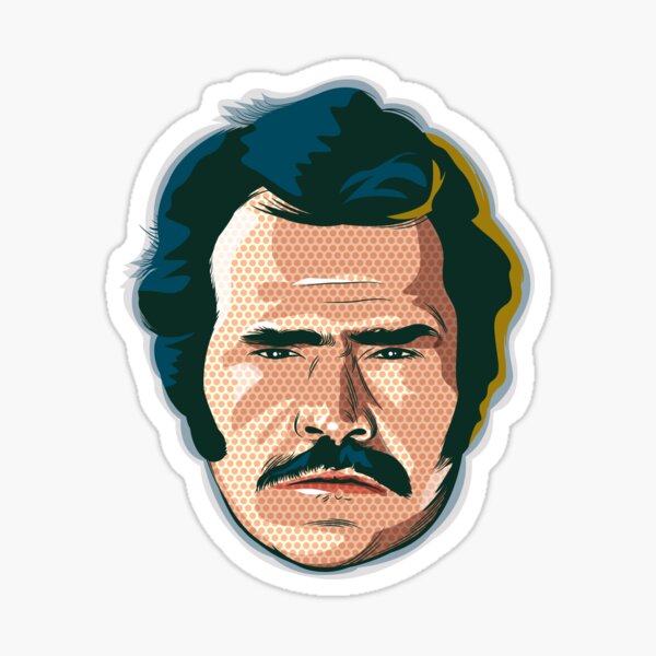 Item preview, CHENTE - Vicente Fernandez designed and sold by SAUHER.