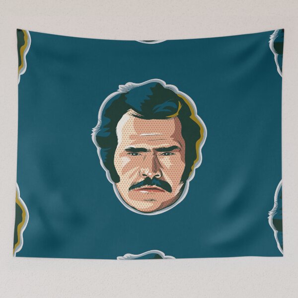 Item preview, CHENTE - Vicente Fernandez designed and sold by SAUHER.