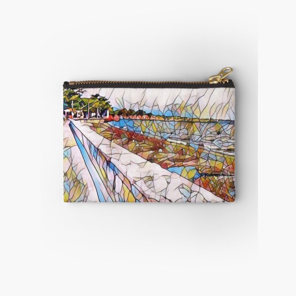 Item preview, seashore designed and sold by atevern.
