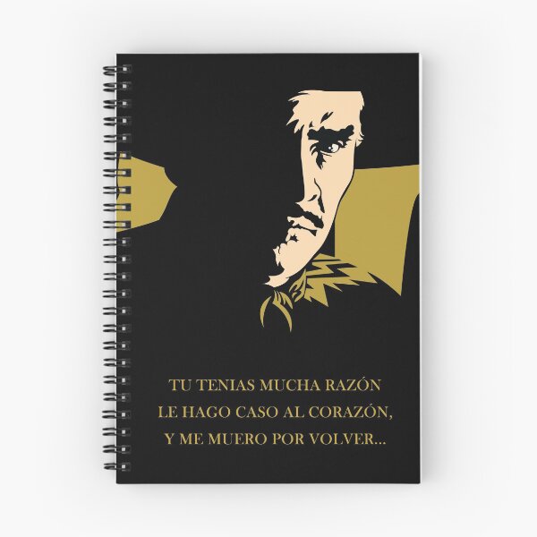 Item preview, CHENTE - Vicente Fernandez designed and sold by SAUHER.