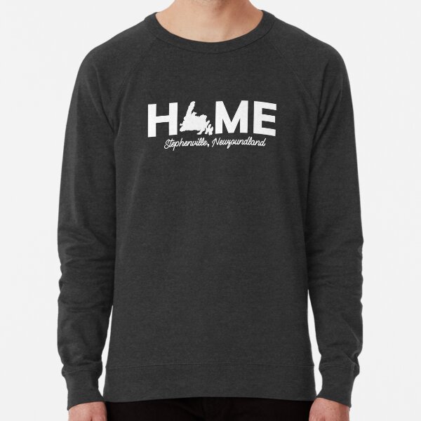 Stephenville Sweatshirts Hoodies Redbubble
