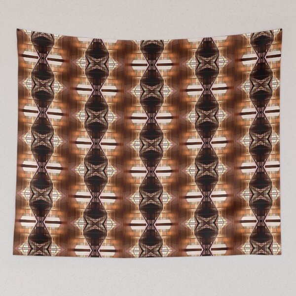 Item preview, Abstract Architecture designed and sold by wanderingflame.