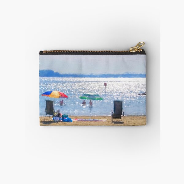 Item preview, At The Beach 2 - Impressions designed and sold by Dorset Girl.