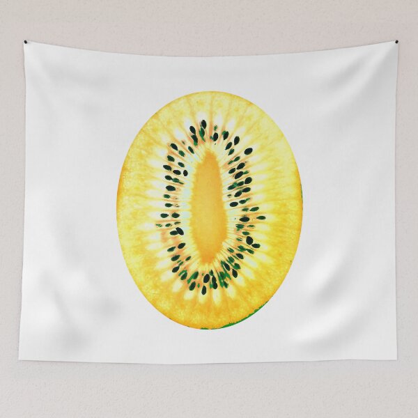 Item preview, Yellow fruit designed and sold by AdiDsgn.