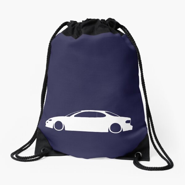 T180 Coupe Drawstring Bag