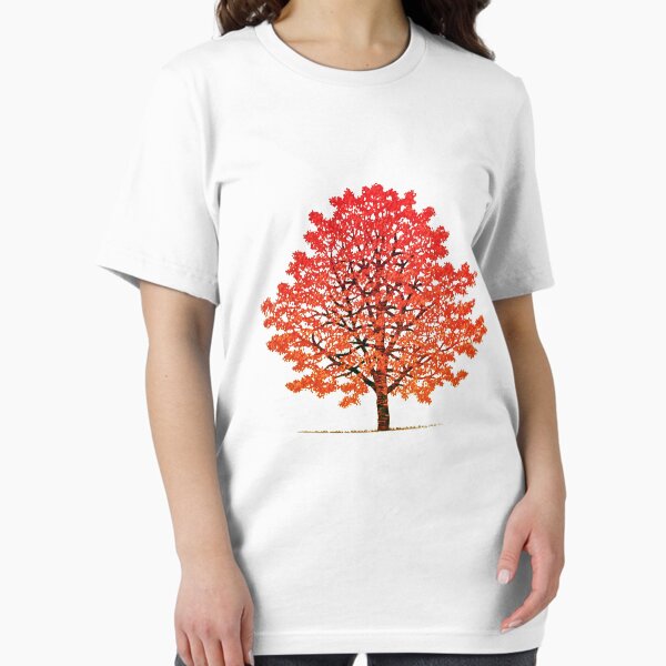 Item preview, Maple tree 2 designed and sold by pwrighteous.