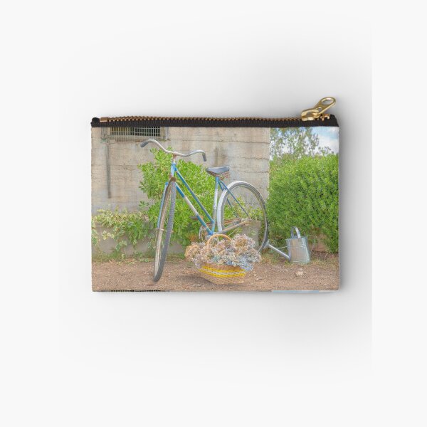 Item preview, Gardening...... designed and sold by mitpjenkeating.
