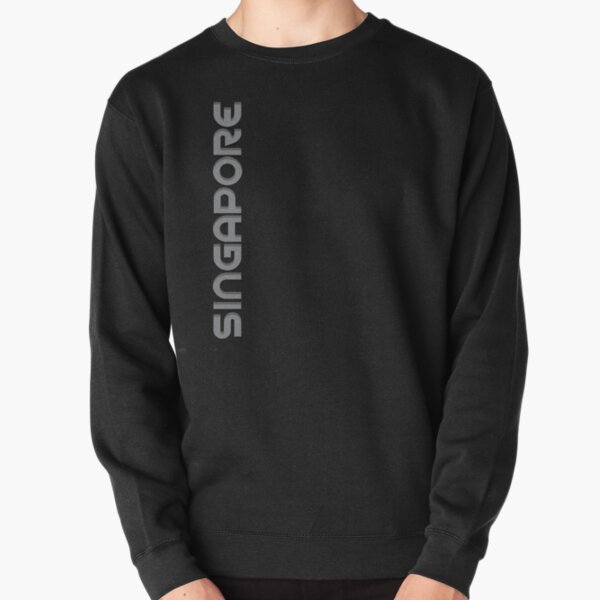 buy sweatshirts near me