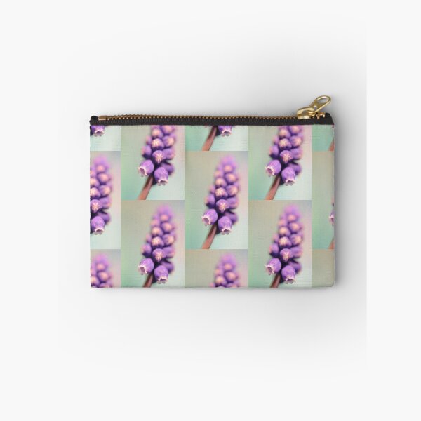Item preview, Muscari designed and sold by duncandragon.