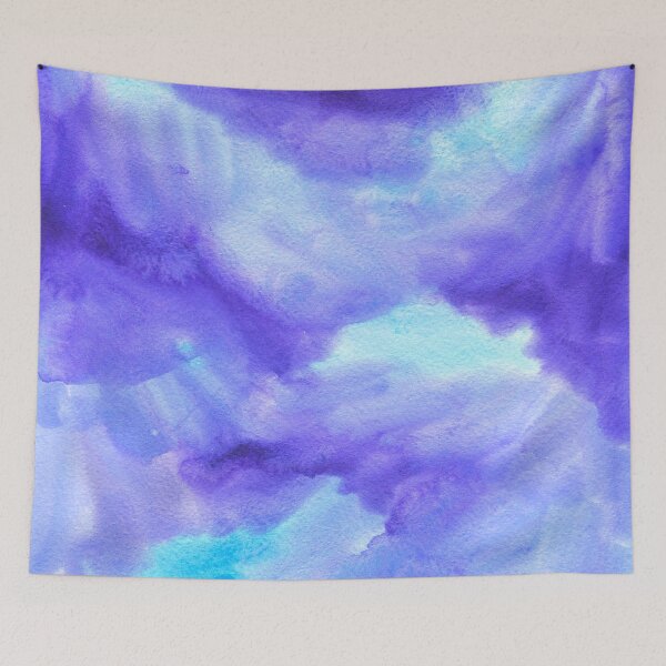 Item preview, the sky designed and sold by haroulita.