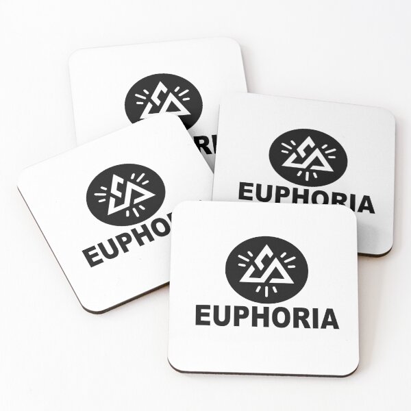 Item preview, Euphoria Music Festival  designed and sold by EmNe.
