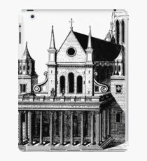 Architecture Drawing Ipad architecture drawing: ipad cases & skins | redbubble Architecture Drawing Ipad architecture drawing: ipad cases & skins | redbubble
