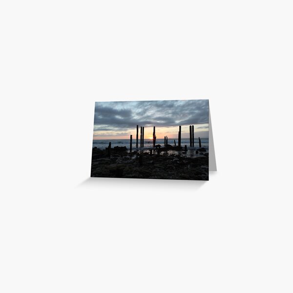 Item preview, Pt Willunga 3 designed and sold by Lee Fennell.