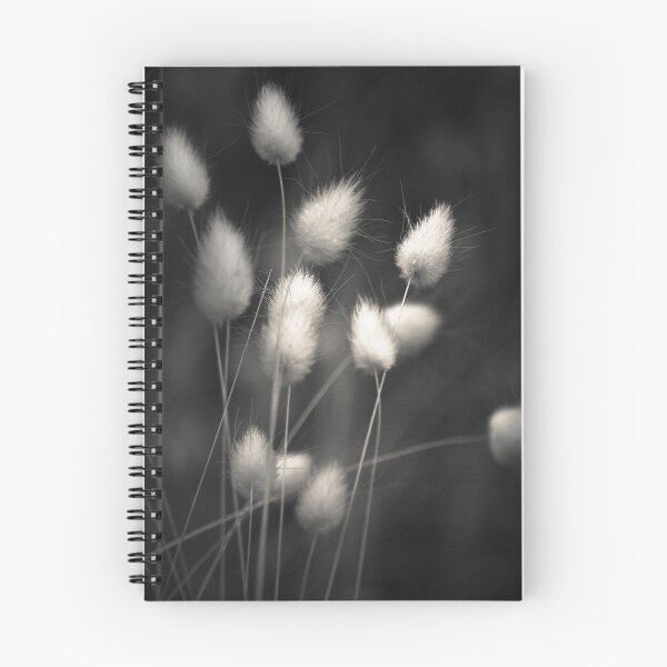 Item preview, 375x360 designed and sold by Christine Wilson.