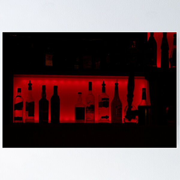 Item preview, I'll have a... designed and sold by Craig Blanchard.