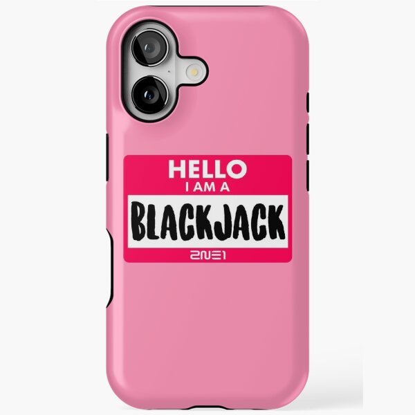 icr,iphone_17_toughmagsafe,