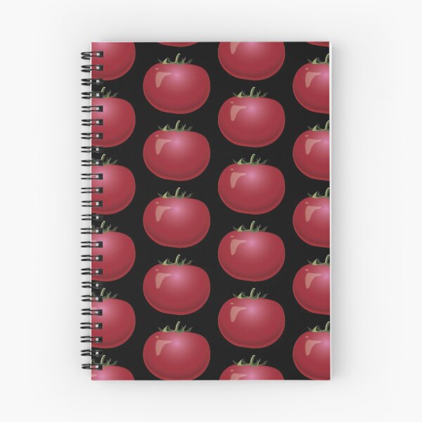 Item preview, Red Tomato designed and sold by Julia2Julia.