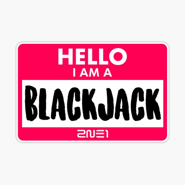 st,large,507x507-pad,600x600,