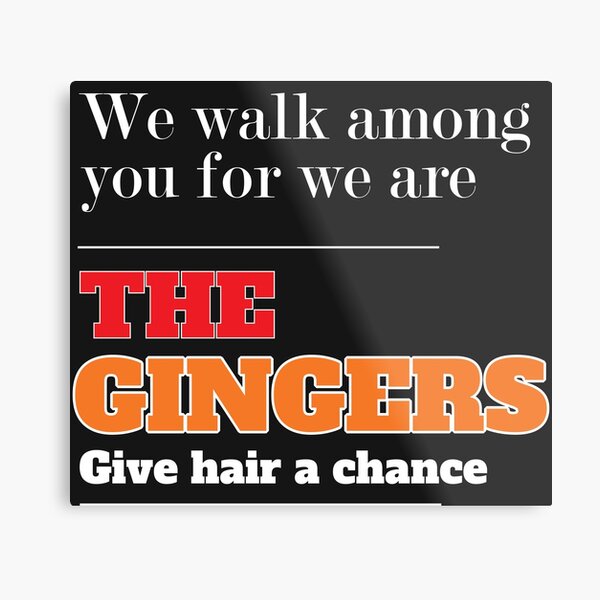 Item preview, Love Ginger Hair - Ginger People Shirt - Ginger Shirt - Ginger Hair tshirt - Gingers t-shirt - Ginger Hair tee designed and sold by happygiftideas.