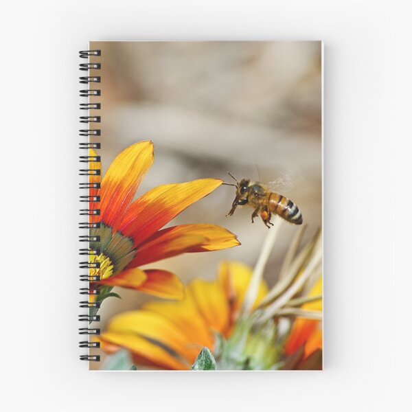 Item preview, Buzzy Bee designed and sold by TGrowden.