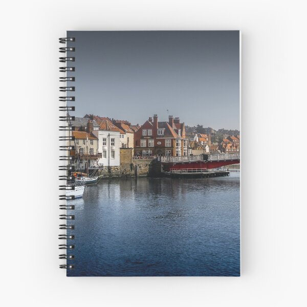 Item preview, Whitby Swing designed and sold by RichardSayer.
