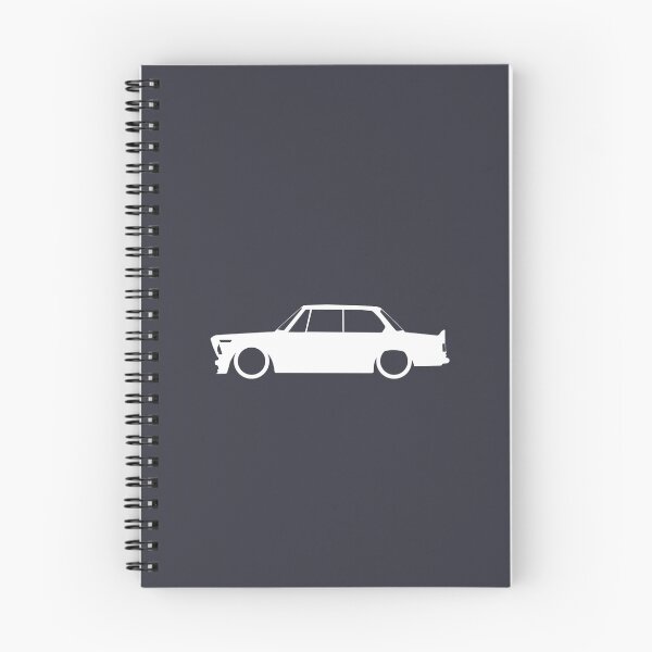 Item preview, E6 German Classic designed and sold by carsaddiction.