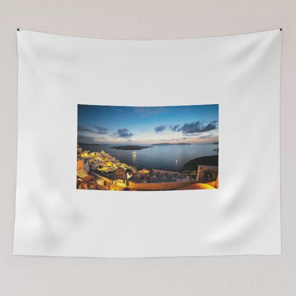 Item preview, Santorini - Mia designed and sold by Peppedam.
