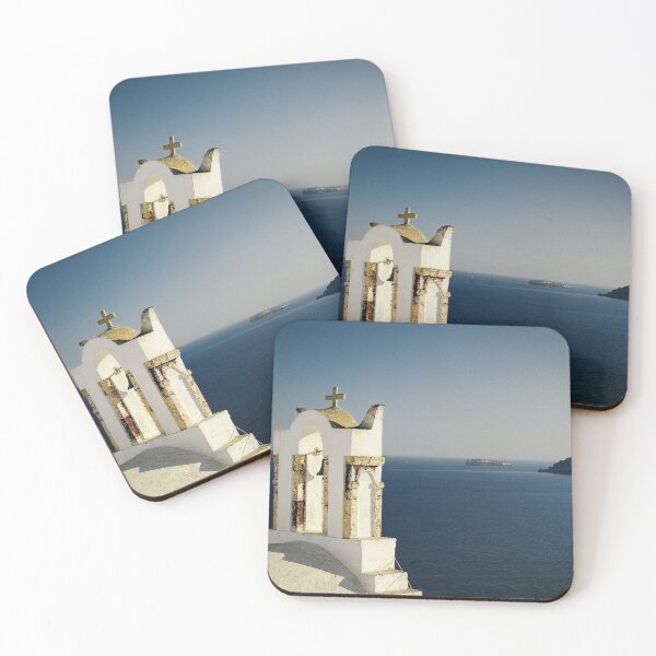 Item preview, Santorini designed and sold by Peppedam.