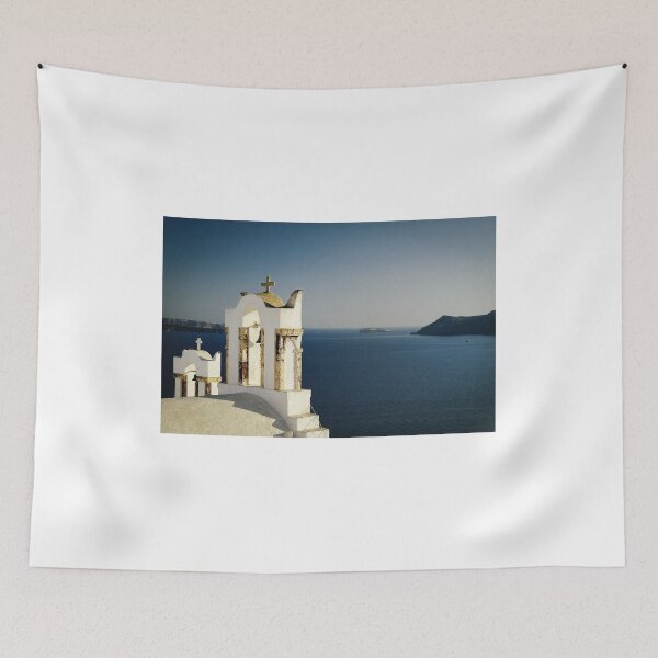 Item preview, Santorini designed and sold by Peppedam.
