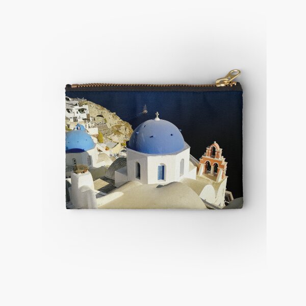 Item preview, Santorini - Mia designed and sold by Peppedam.