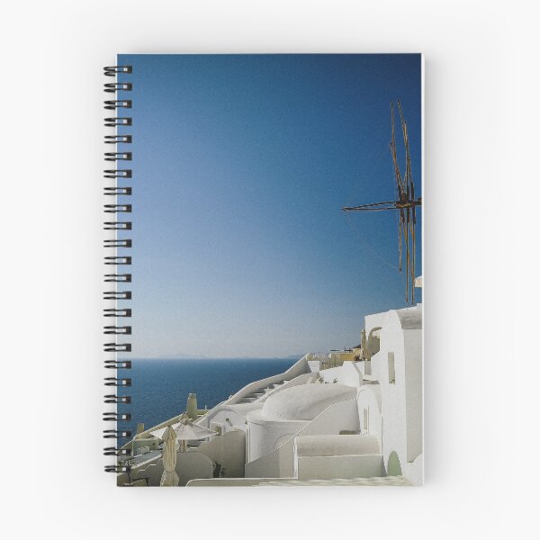 Item preview, Santorini - Mia designed and sold by Peppedam.