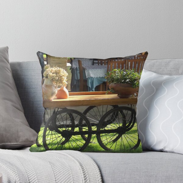 Item preview, Paisagens do Alagoas designed and sold by lipelima0807.